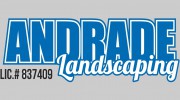 Andrade Landscaping