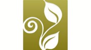 Gardens Are