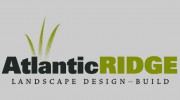 Atlantic Ridge Landscape