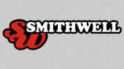 Smithwell