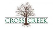 Cross Creek Sodding