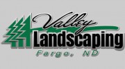 Valley Landscaping