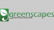 Greenscapes Lawn & Landscape