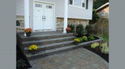 Longo Landscaping