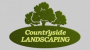 Countryside Landscaping