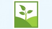 Quality Green Gardening