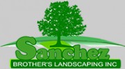Sanchez Brothers Landscaping