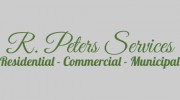 R Peters Services