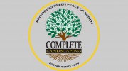 Complete Landscape Service