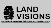 Landvisions Landscape