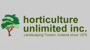 Horticulture Unlimited