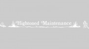 Hightoned Maintenance