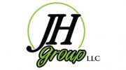 JH Group