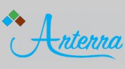 Arterra