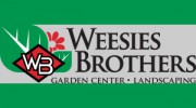 Weesies Garden Center & Landscape