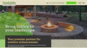 Transcending Gardens