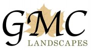 GMC Landscapes