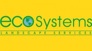 Eco Systems