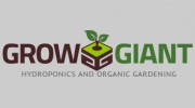 Grow Giant