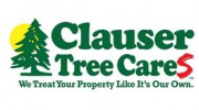 Clauser Landscaping & Tree Service