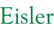 Eisler Landscapes