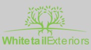 Whitetail Exteriors