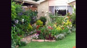Puregreen Landscaping