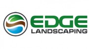 Edge Landscaping