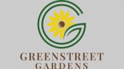 Greenstreet Gardens