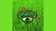 Total Lawn Care