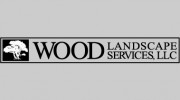 Wood Landscape Service
