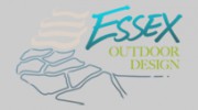 Essex Outdoor Design