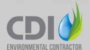 CDI Inc