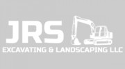 JRS Excavating & Landscaping