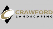 Crawford Landscaping