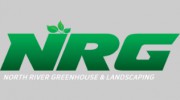 North River Greenhouse
