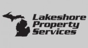Lakeshore Property Service