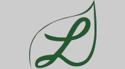 Leaf It To Me Landscaping