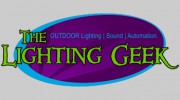 The Lighting Geek