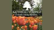 Katerberg-Ver HAGE