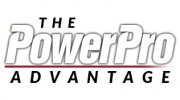 Power Pro Equipment Showroom
