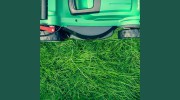 Clean Slate Landscape & Property Management