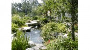 Island Environments