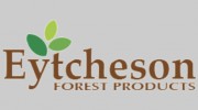 Eytcheson Forest Products