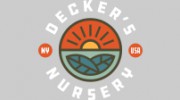 Decker's Nursery