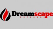 Dreamscape Outdoors
