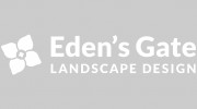 Eden's Gate Landscape Design