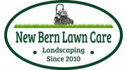 New Bern Lawn Care