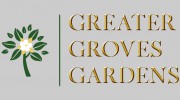 Greater Groves Gardens