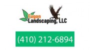Fugon Landscaping